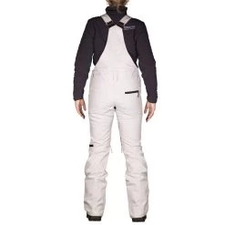 L1 Loretta Overall Bibs - Women's 15 L1 Loretta Overall Bibs - Women's -Rome Sales 2022 l1 loretta overall bibs women s 4