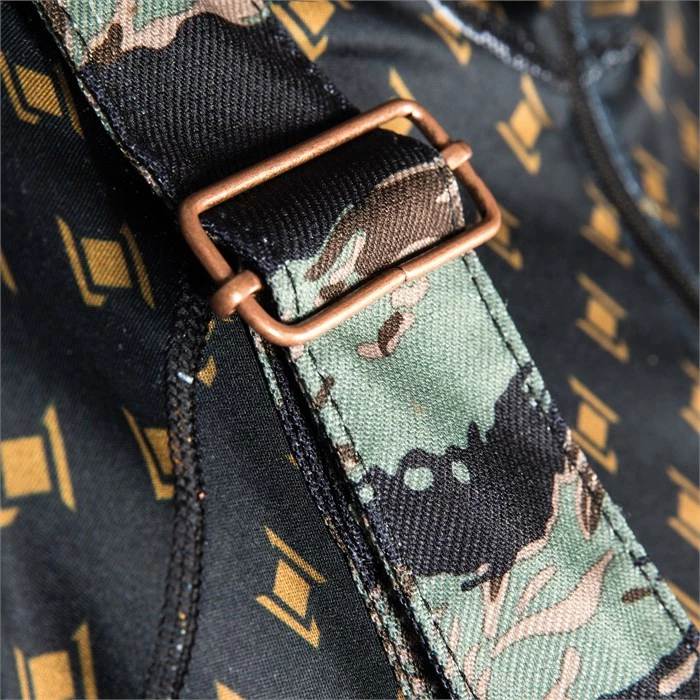 L1 Loretta Overall Bibs - Women's 9 L1 Loretta Overall Bibs - Women's - Image 7