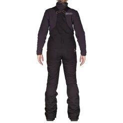 L1 Loretta Overall Bibs - Women's 17 L1 Loretta Overall Bibs - Women's -Rome Sales 2022 l1 loretta overall bibs women s 6