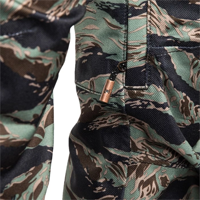 L1 Loretta Overall Bibs - Women's 10 L1 Loretta Overall Bibs - Women's - Image 8