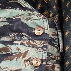 L1 Loretta Overall Bibs - Women's 40 L1 Loretta Overall Bibs - Women's -Rome Sales 2022 l1 loretta overall bibs women s 9