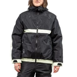 L1 Lovecat Jacket - Women's