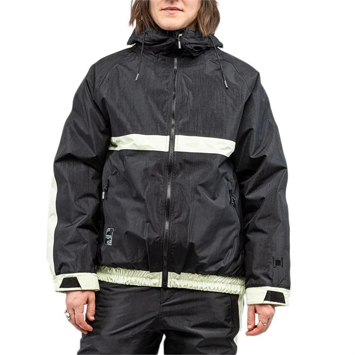 L1 Lovecat Jacket - Women's 3 L1 Lovecat Jacket - Women's