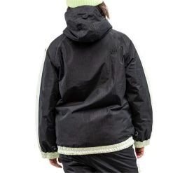 L1 Lovecat Jacket - Women's 12 L1 Lovecat Jacket - Women's -Rome Sales 2022 l1 lovecat jacket women s 3