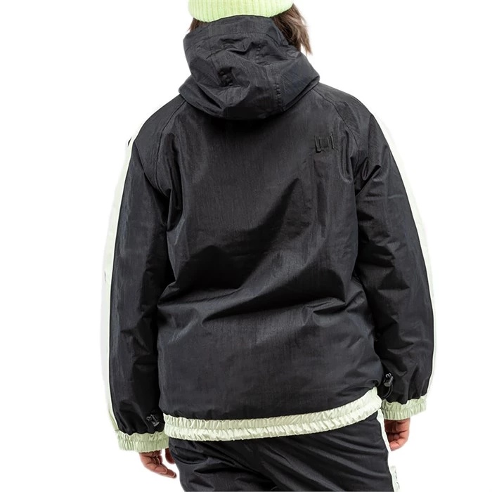 L1 Lovecat Jacket - Women's 6 L1 Lovecat Jacket - Women's - Image 4