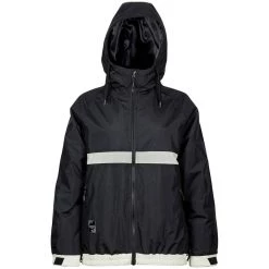 L1 Lovecat Jacket - Women's 13 L1 Lovecat Jacket - Women's -Rome Sales 2022 l1 lovecat jacket women s 4