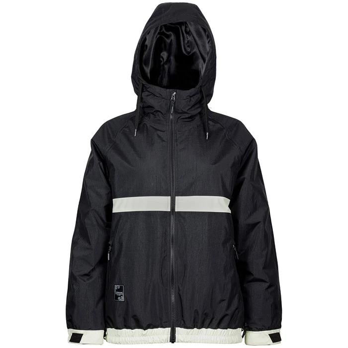 L1 Lovecat Jacket - Women's 7 L1 Lovecat Jacket - Women's - Image 5