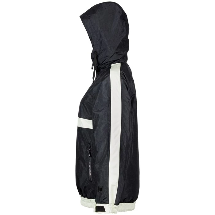 L1 Lovecat Jacket - Women's 8 L1 Lovecat Jacket - Women's - Image 6