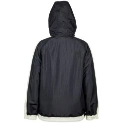 L1 Lovecat Jacket - Women's 15 L1 Lovecat Jacket - Women's -Rome Sales 2022 l1 lovecat jacket women s 6