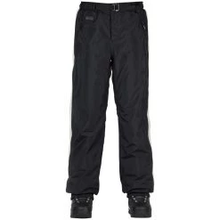 L1 Lovecat Pants - Women's