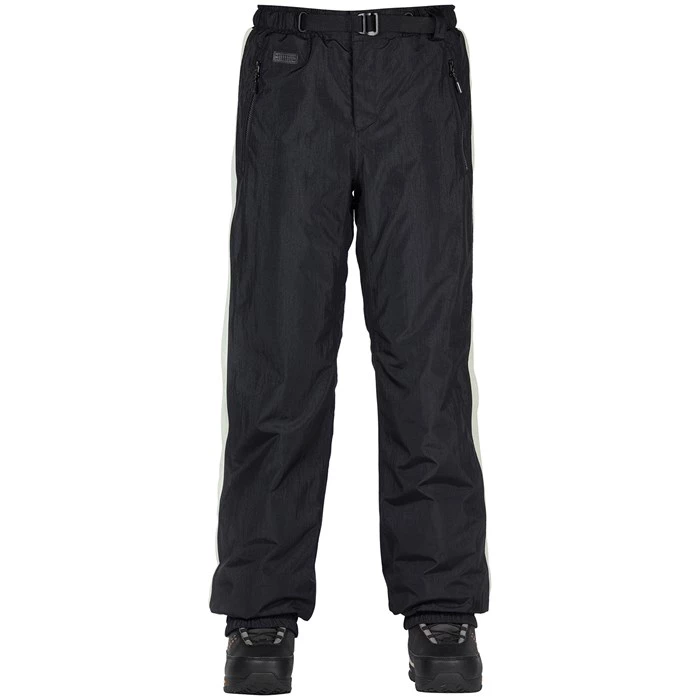 L1 Lovecat Pants - Women's 3 L1 Lovecat Pants - Women's