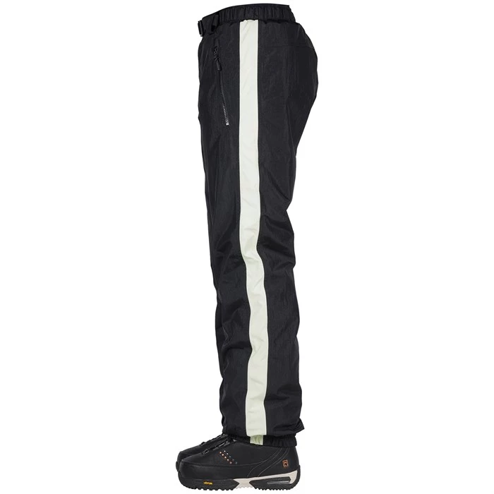 L1 Lovecat Pants - Women's 4 L1 Lovecat Pants - Women's - Image 2