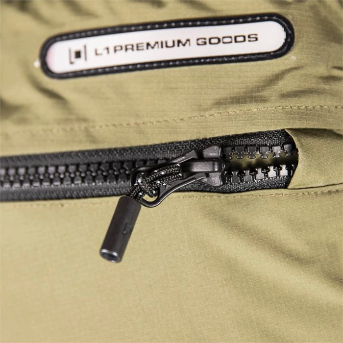 L1 Lovecat Pants - Women's 13 L1 Lovecat Pants - Women's - Image 11