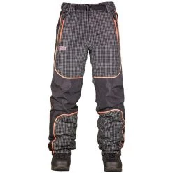 L1 Lovecat Pants - Women's 26 L1 Lovecat Pants - Women's -Rome Sales 2022 l1 lovecat pants women s 11