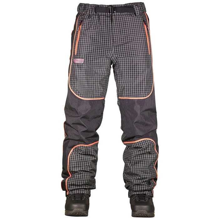 L1 Lovecat Pants - Women's 14 L1 Lovecat Pants - Women's - Image 12