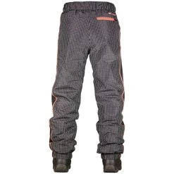 L1 Lovecat Pants - Women's 27 L1 Lovecat Pants - Women's -Rome Sales 2022 l1 lovecat pants women s 12