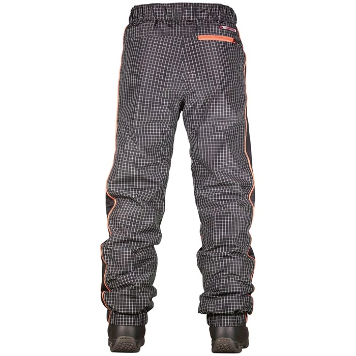 L1 Lovecat Pants - Women's 15 L1 Lovecat Pants - Women's - Image 13