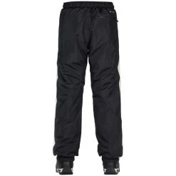 L1 Lovecat Pants - Women's 17 L1 Lovecat Pants - Women's -Rome Sales 2022 l1 lovecat pants women s 2