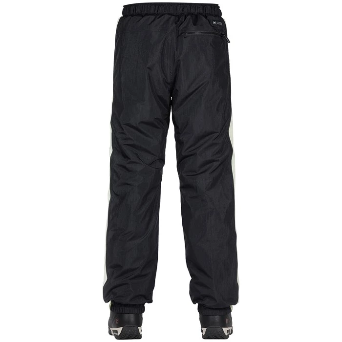 L1 Lovecat Pants - Women's 5 L1 Lovecat Pants - Women's - Image 3