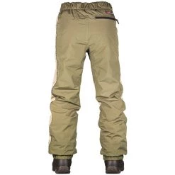 L1 Lovecat Pants - Women's -Rome  Sales 2022 l1 lovecat pants women s 3 1