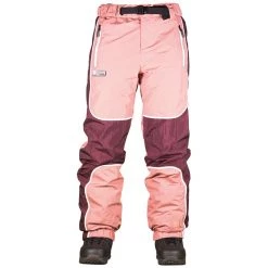 L1 Lovecat Pants - Women's 18 L1 Lovecat Pants - Women's -Rome Sales 2022 l1 lovecat pants women s 3