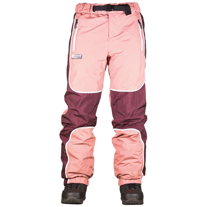 L1 Lovecat Pants - Women's 6 L1 Lovecat Pants - Women's - Image 4