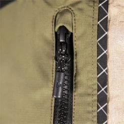 L1 Lovecat Pants - Women's -Rome  Sales 2022 l1 lovecat pants women s 4 1