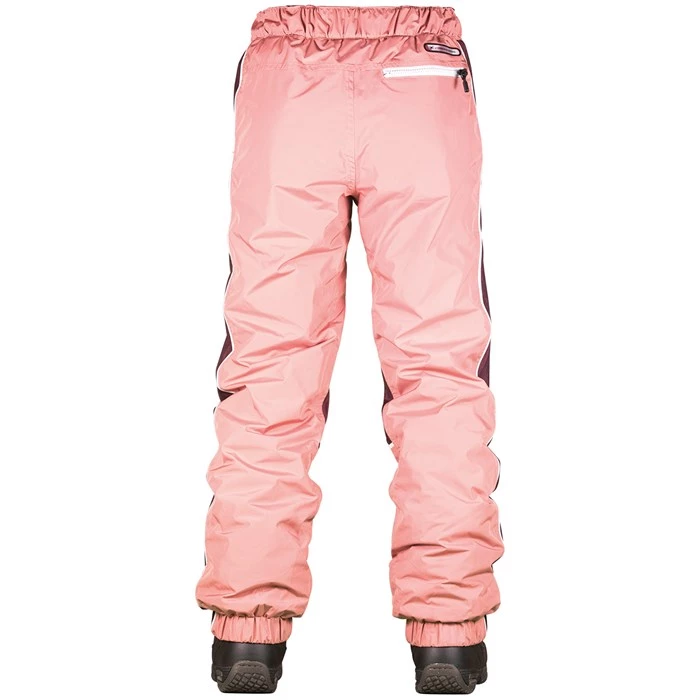 L1 Lovecat Pants - Women's 7 L1 Lovecat Pants - Women's - Image 5