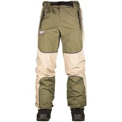 L1 Lovecat Pants - Women's 20 L1 Lovecat Pants - Women's -Rome Sales 2022 l1 lovecat pants women s 5