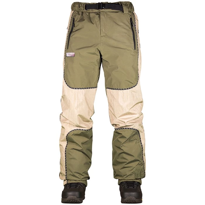 L1 Lovecat Pants - Women's 8 L1 Lovecat Pants - Women's - Image 6