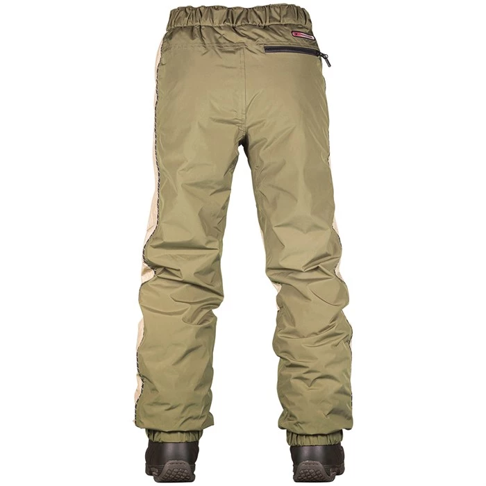 L1 Lovecat Pants - Women's 9 L1 Lovecat Pants - Women's - Image 7