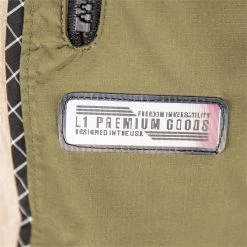 L1 Lovecat Pants - Women's 22 L1 Lovecat Pants - Women's -Rome Sales 2022 l1 lovecat pants women s 7