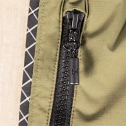 L1 Lovecat Pants - Women's 24 L1 Lovecat Pants - Women's -Rome Sales 2022 l1 lovecat pants women s 9