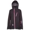 L1 Nightwave Jacket - Women's