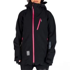 L1 Nightwave Jacket - Women's -Rome  Sales 2022 l1 nightwave jacket women s 2