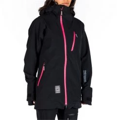 L1 Nightwave Jacket - Women's -Rome  Sales 2022 l1 nightwave jacket women s 3