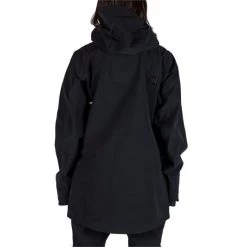 L1 Nightwave Jacket - Women's -Rome  Sales 2022 l1 nightwave jacket women s 4