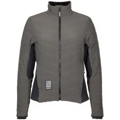 L1 Nix Jacket - Women's