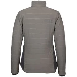 Rome  Sales 2022 -Rome  Sales 2022 l1 nix jacket women s 1