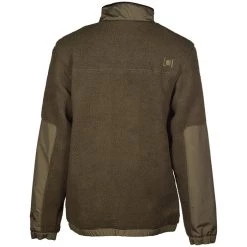 L1 Onyx Fleece -Rome  Sales 2022 l1 onyx fleece 2