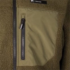 L1 Onyx Fleece -Rome  Sales 2022 l1 onyx fleece 3