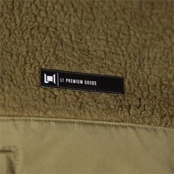 L1 Onyx Fleece -Rome  Sales 2022 l1 onyx fleece 4