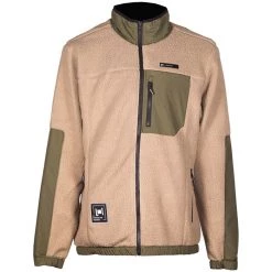 L1 Onyx Fleece -Rome  Sales 2022 l1 onyx fleece 5