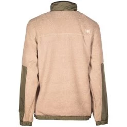 L1 Onyx Fleece -Rome  Sales 2022 l1 onyx fleece 6