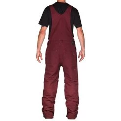 L1 Overall Bibs 14 L1 Overall Bibs -Rome Sales 2022 l1 overall bibs 3