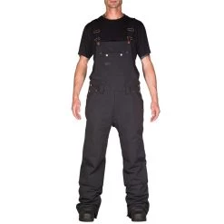 L1 Overall Bibs 15 L1 Overall Bibs -Rome Sales 2022 l1 overall bibs 4