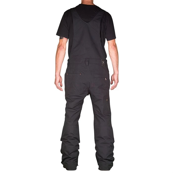 L1 Overall Bibs 8 L1 Overall Bibs - Image 6