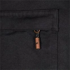 L1 Overall Bibs 19 L1 Overall Bibs -Rome Sales 2022 l1 overall bibs 8