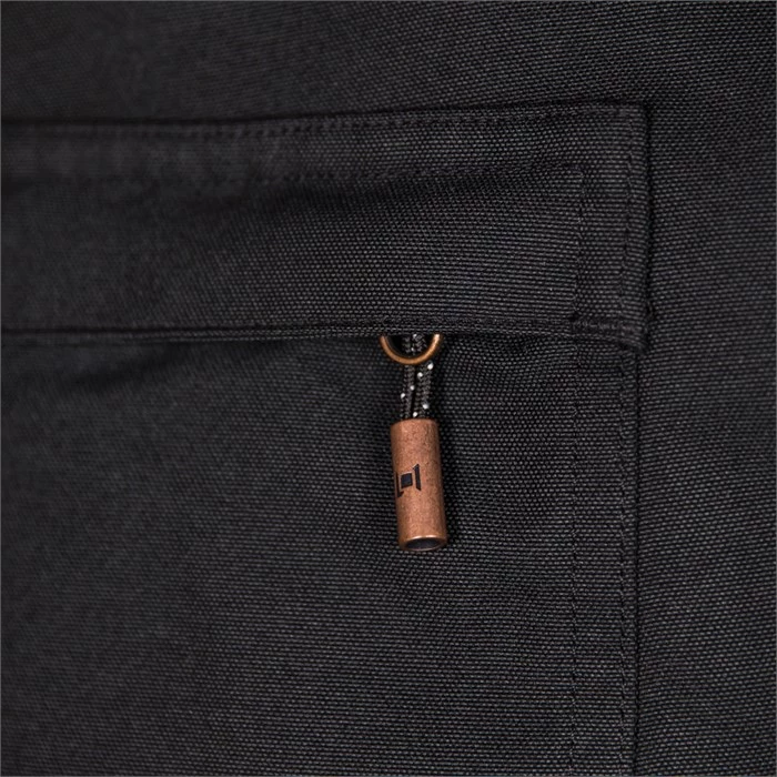 L1 Overall Bibs 11 L1 Overall Bibs - Image 9