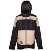 L1 Parton Jacket -Rome  Sales 2022 l1 parton jacket 0
